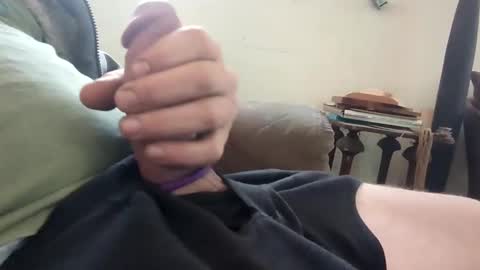 bannedjack88 online show from 12-15-25, 08:02