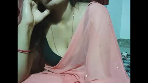 Bannynew online show from 02-09-25, 05:11