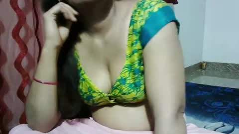 Bannynew online show from 02-24-25, 05:09