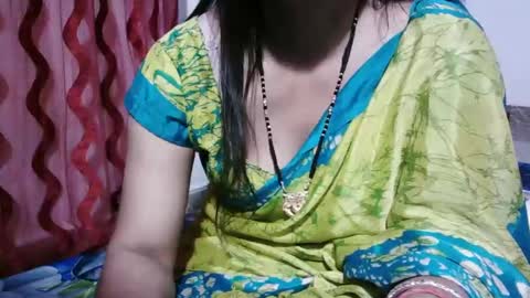 Bannynew online show from 03-06-25, 06:05