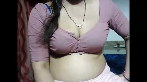 Bannynew online show from 10-02-25, 06:37