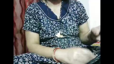 Bannynew online show from 02-11-26, 11:26