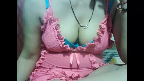 Bannynew online show from 05-09-26, 10:42