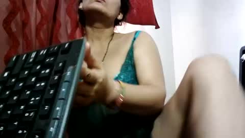 Bannynew online show from 06-21-26, 10:40