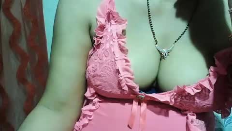 Bannynew online show from 06-25-26, 11:48