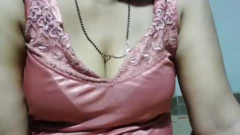 Bannynew online show from 06-27-26, 12:22