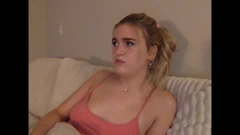 bansam1738 online show from 09-28-25, 02:06