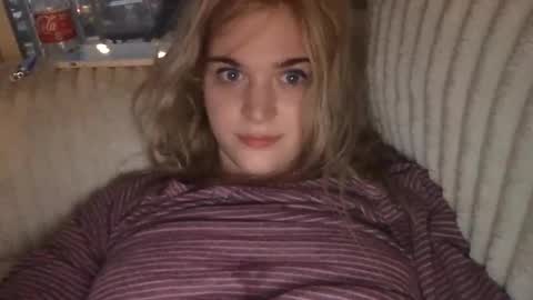 bansam1738 online show from 11-08-25, 10:30