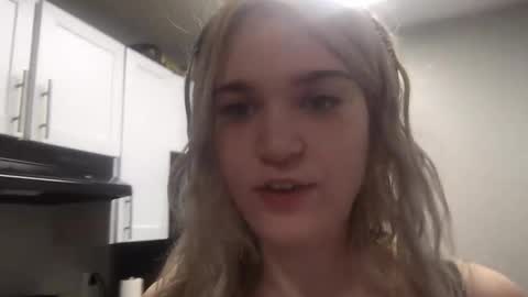 bansam1738 online show from 02-18-26, 12:17