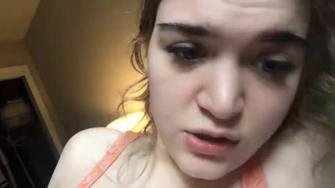 bansam1738 online show from 03-11-26, 02:56