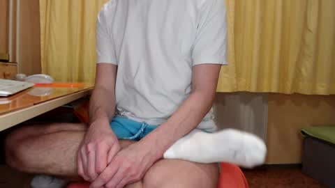       online show from 12-06-24, 07:34