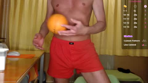       online show from 05-04-26, 06:15