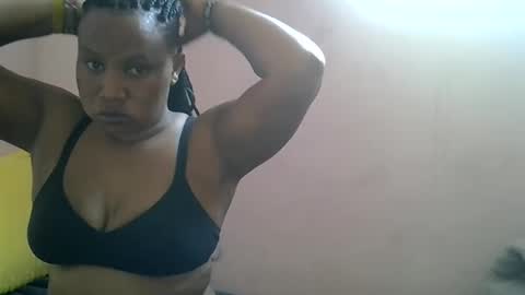 bantubaby online show from 01-13-26, 08:30