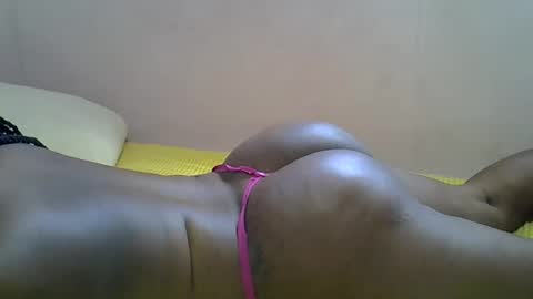 bantubaby online show from 02-05-26, 07:24