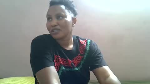 Snapshot of bantubaby chatting on 03-18-26, 10:29 bantubaby online show from 03-18-26, 10:29