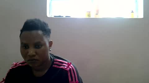 Snapshot of bantubaby chatting on 03-21-26, 10:09 bantubaby online show from 03-21-26, 10:09