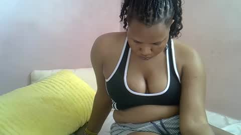 bantubaby online show from 05-16-26, 12:26