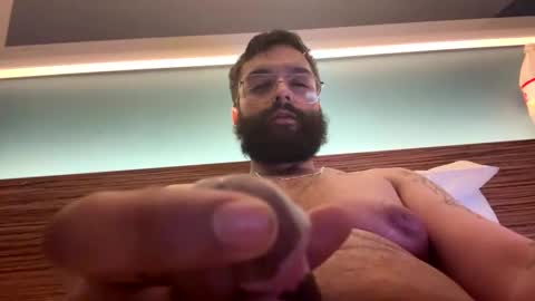 Snapshot of banwaitts chatting on 02-20-26, 08:53 banwaitts online show from 02-20-26, 08:53