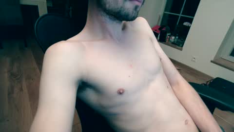 Snapshot of banzal chatting on 12-06-24, 07:01 banzak online show from 12-06-24, 07:01