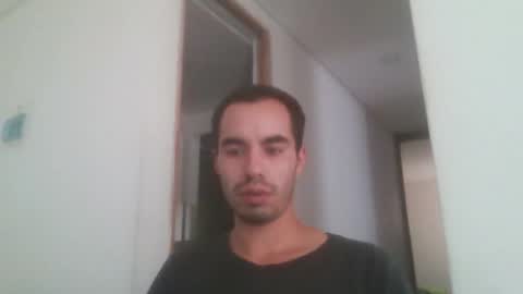 Bape online show from 10-01-25, 06:47