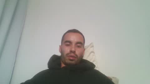 Bape online show from 12-19-25, 10:06