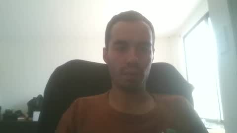 Bape online show from 02-04-26, 04:13