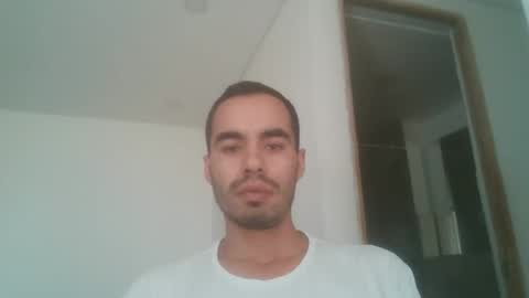 Snapshot of bape42 chatting on 04-08-26, 07:47 Bape online show from 04-08-26, 07:47