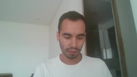 Snapshot of bape42 chatting on 04-09-26, 06:57 Bape online show from 04-09-26, 06:57