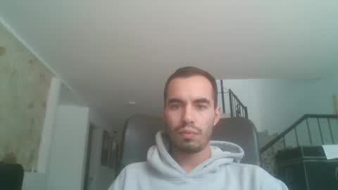 Snapshot of bape42 chatting on 04-10-26, 02:11 Bape online show from 04-10-26, 02:11