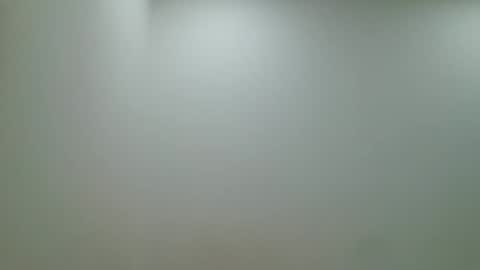 Snapshot of bape42 chatting on 04-13-26, 01:22 Bape online show from 04-13-26, 01:22