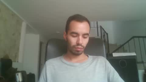 Snapshot of bape42 chatting on 04-13-26, 01:27 Bape online show from 04-13-26, 01:27