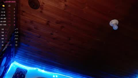 lilithgreen7 online show from 05-14-26, 01:29
