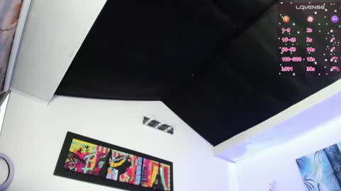 Gabi  online show from 12-23-24, 10:55