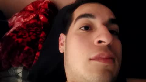 bapo_9292 online show from 03-05-25, 06:56