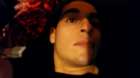 bapo_9292 online show from 03-06-25, 08:41