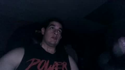 bapo_9292 online show from 11-07-25, 09:42