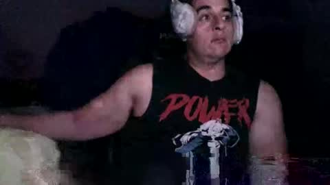 bapo_9292 online show from 11-19-25, 10:26