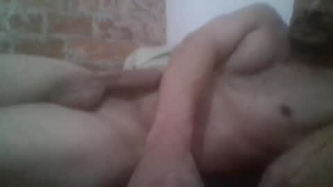 calvin cordozar online show from 09-22-25, 05:26