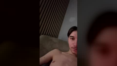 baransucin19 online show from 02-16-26, 03:35