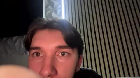 baransucin19 online show from 02-25-26, 02:43