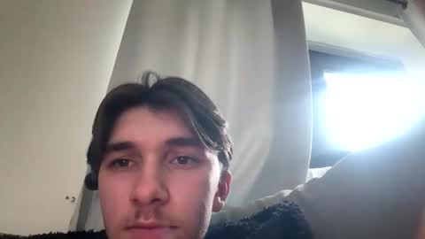 baransucin19 online show from 03-03-26, 02:12