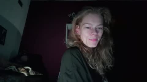 charliejones online show from 10-15-25, 08:47