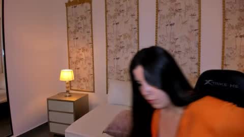 barbara67_ online show from 02-06-26, 07:39