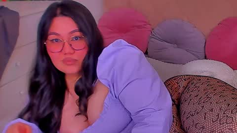 Barbie Kim online show from 12-21-24, 10:51