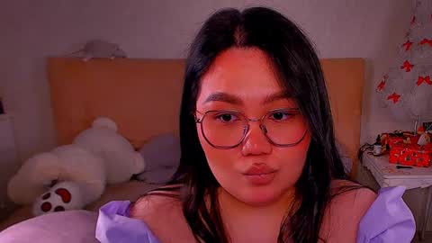 Barbie Kim online show from 02-01-25, 10:55