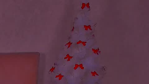 Barbie Kim online show from 02-08-25, 09:57