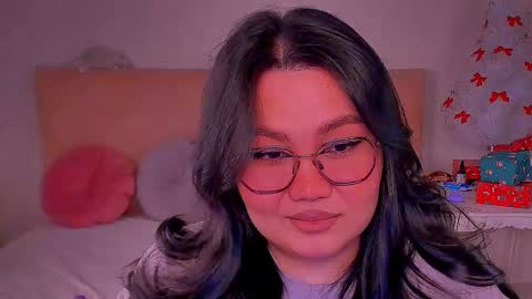 Barbie Kim online show from 02-13-25, 10:54