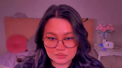 Barbie Kim online show from 03-02-25, 11:42