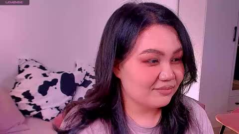 Barbie Kim online show from 11-09-25, 05:00