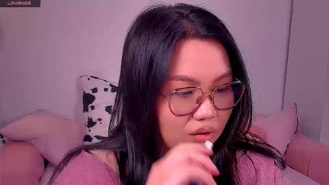 Barbie Kim online show from 01-18-26, 12:36